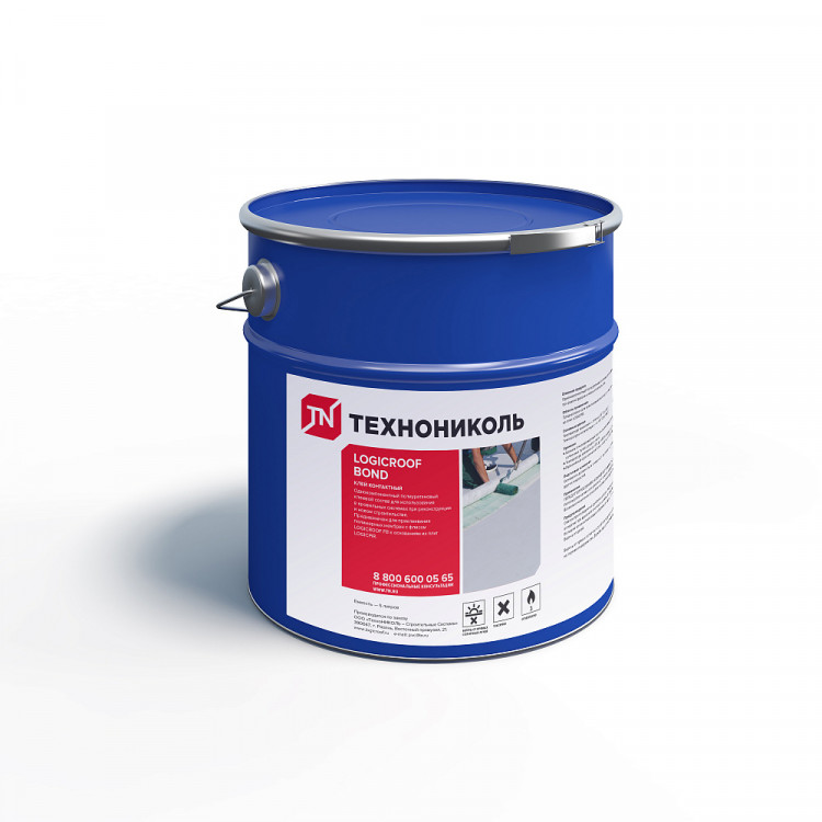 Logicroof bond клей контактный, 10 л. Клей logicroof bond. Logicroof bond клей контактный, 10 л. Клей logicroof bond. Клей logicroof bond.